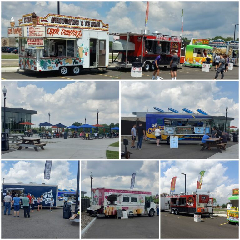Home Jackson Township, Stark County, Ohio