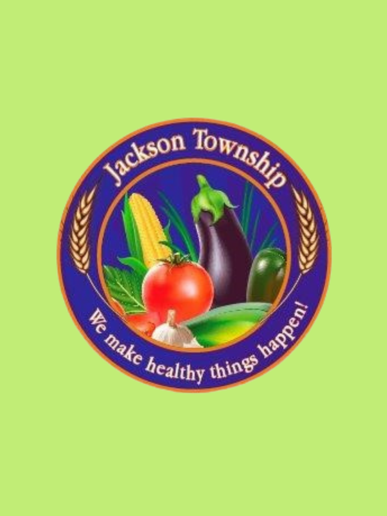 logo logo